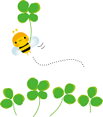 ACE ONLINE STORE 届くまで